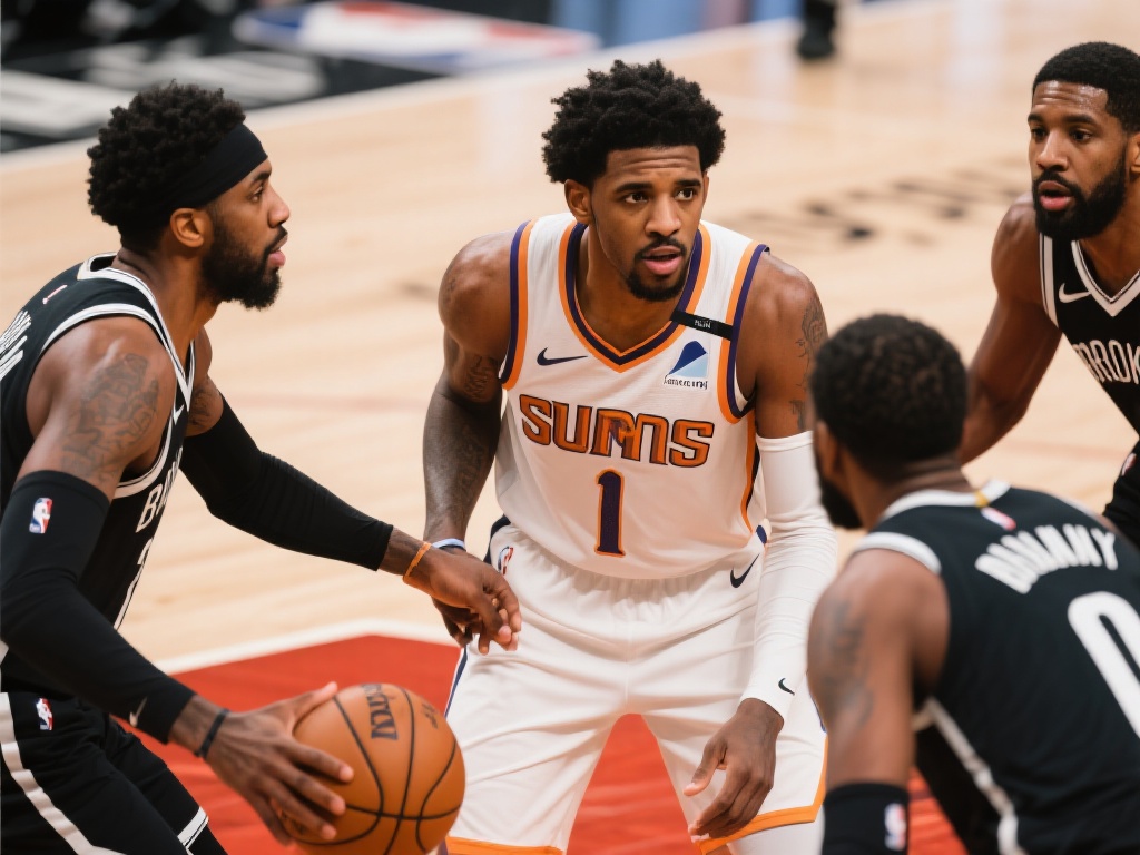 “滕哈格愿接纳桑乔重返曼联，球员却态度冷淡无意回归！”