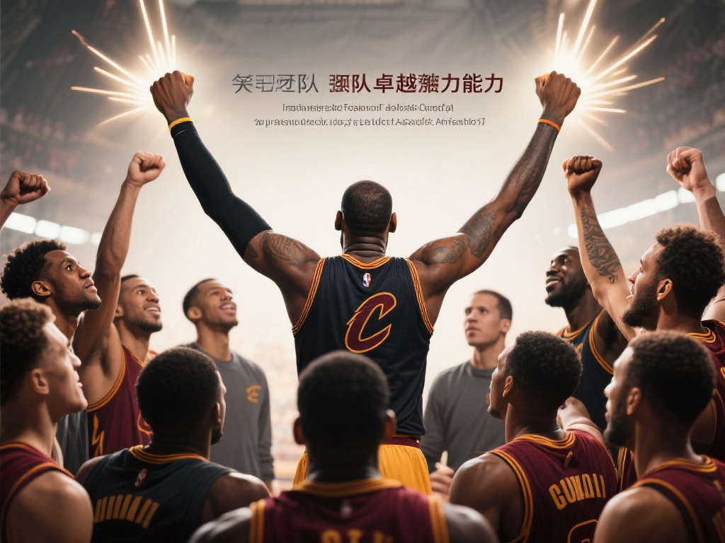 还是要看阿 还是要看阿