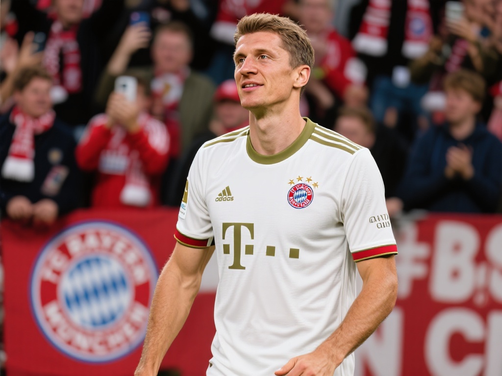 英超连场进 英超连场进