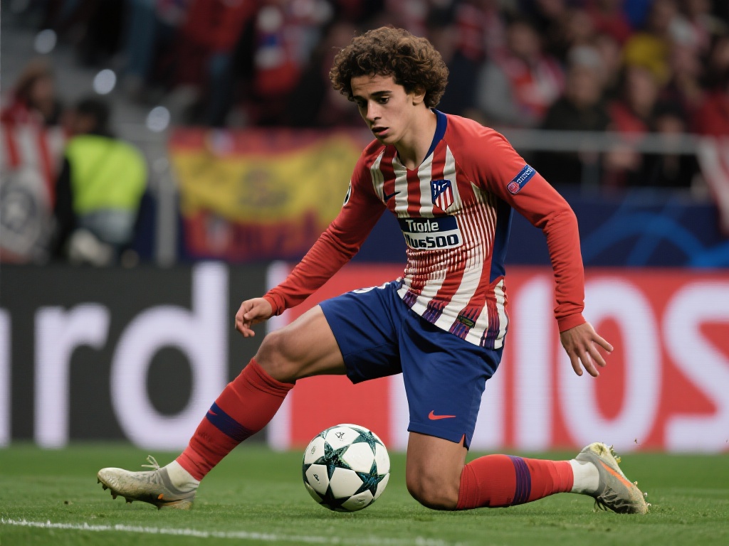 “队史传奇恐离队？莱斯特因财政困境或将放弃续约瓦尔迪”