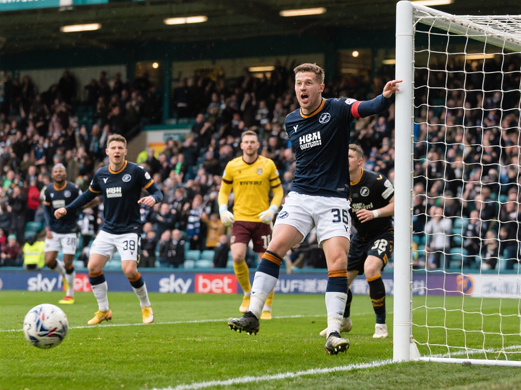 最大的动力 最大的动力