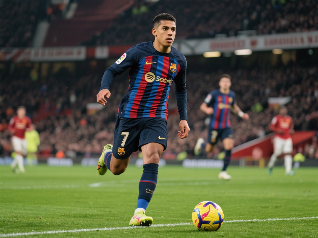 6月22日欧洲杯焦点战：法国对阵荷兰，姆巴佩伤缺成遗憾