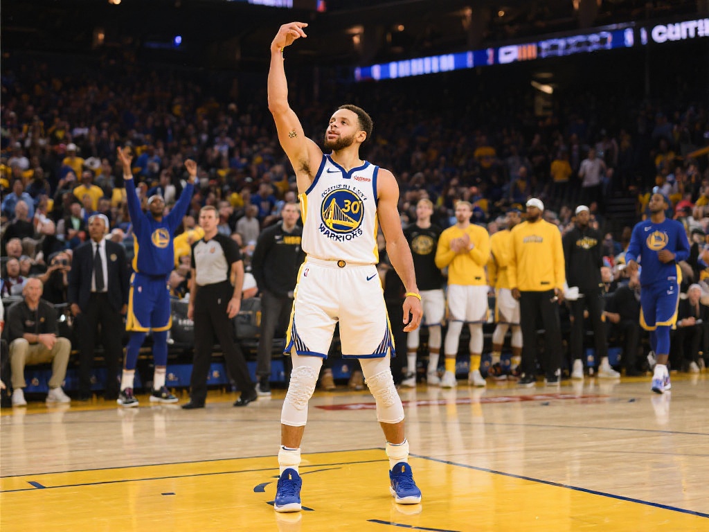 欧洲杯焦点战：6月30日德国迎战丹麦，意大利挑战瑞士