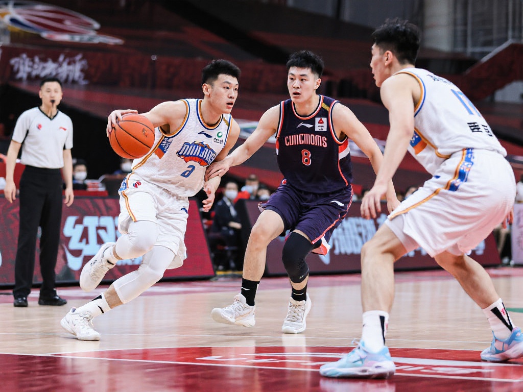 是球队战术 是球队战术