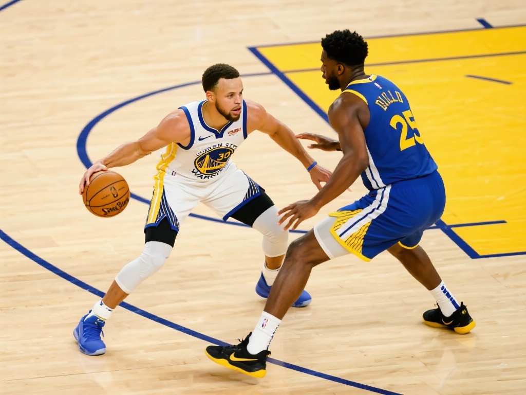 抬价策略成续约关键！拜仁巴萨竞逐曼联中场B费