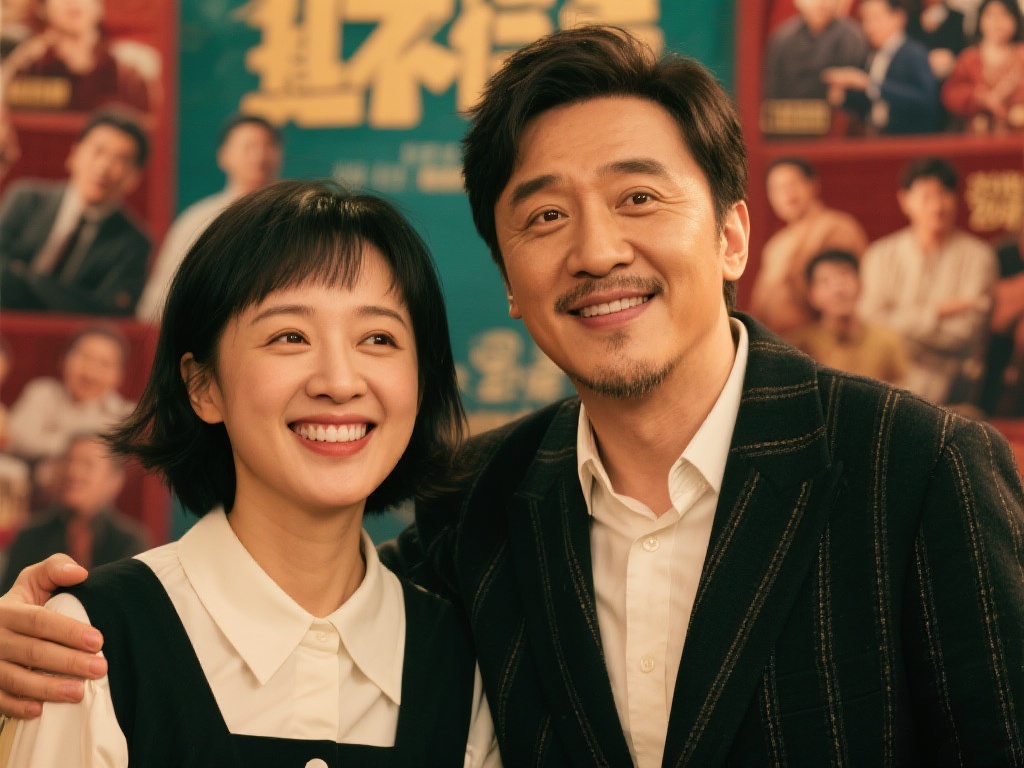 作为欧洲足 作为欧洲足