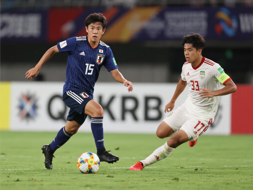 在与曼联的 在与曼联的