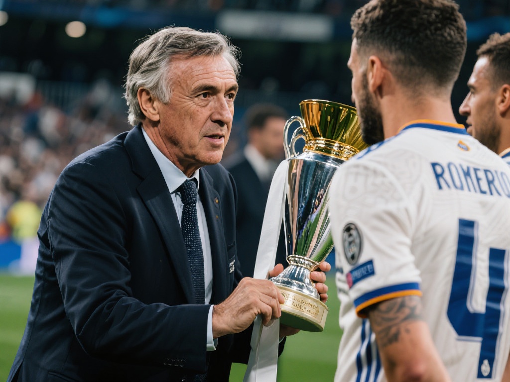 C罗年收入近19亿，强势领跑福布斯运动员财富榜，总裁地位无人能撼！