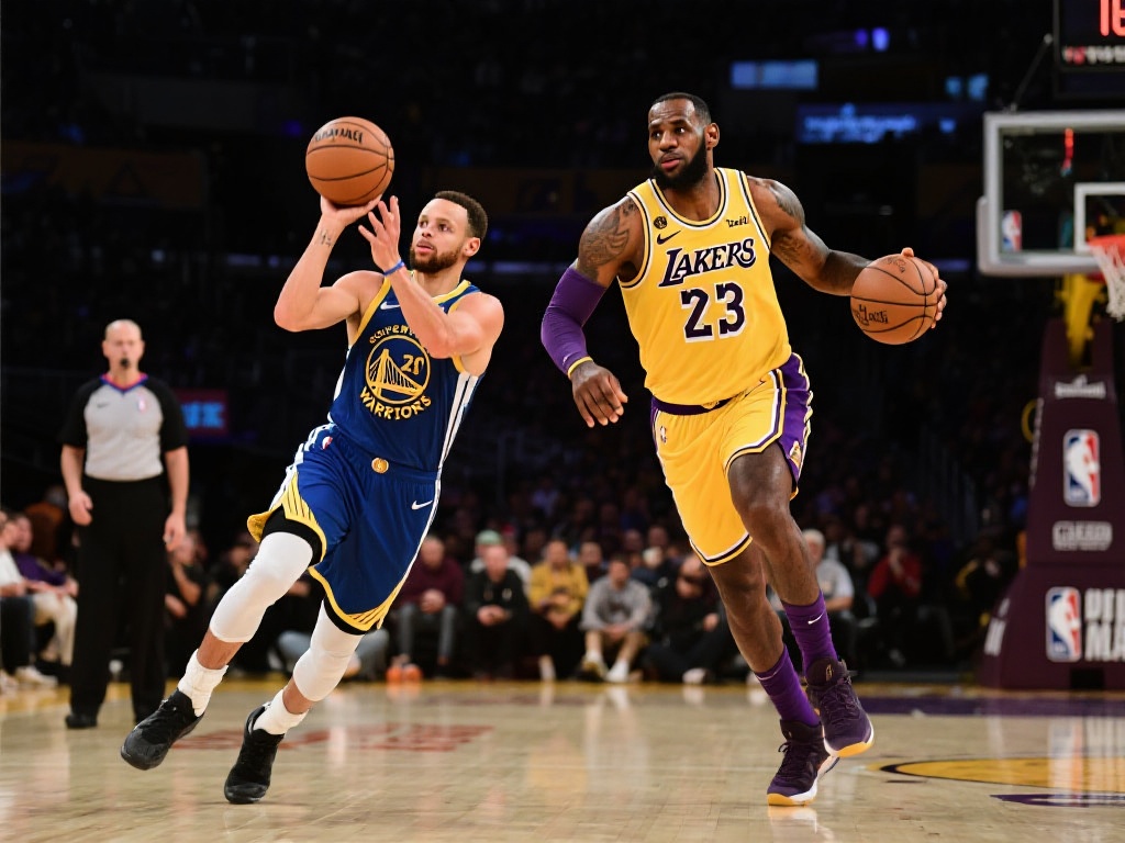 开云链接入口 一站式服务满足多样化需求的全新体验平台