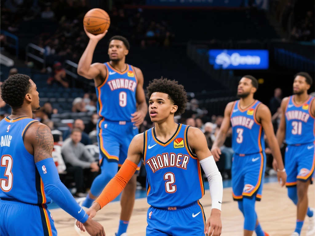 开云平台的未来演进与市场机遇分析展望