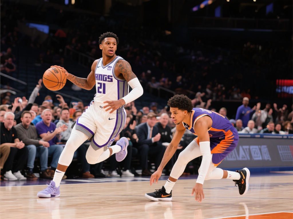 开云集团如何在激烈市场竞争中保持核心竞争优势的深度解析