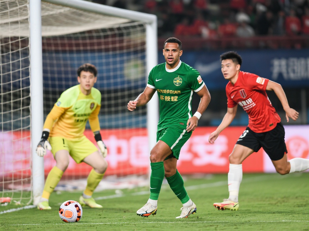 参与方式便 参与方式便