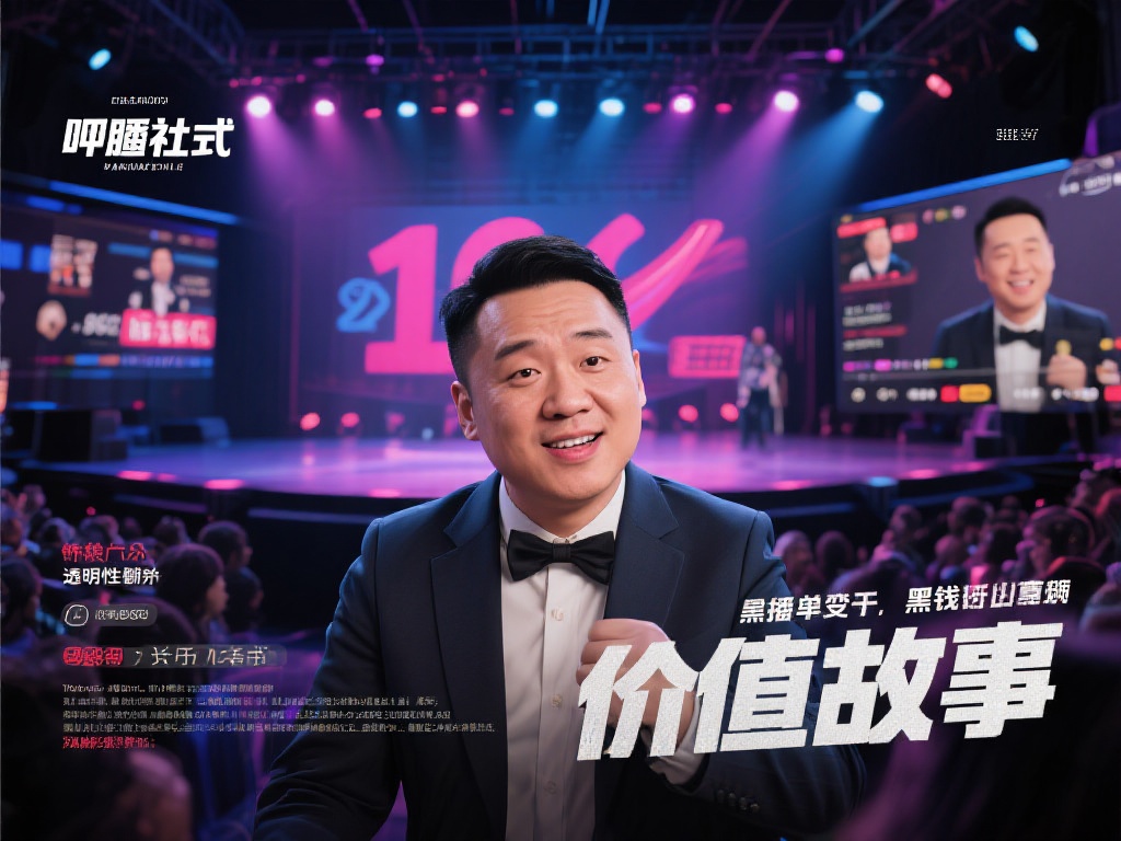 划的活动不 划的活动不