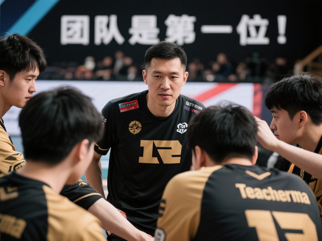 开云官方网站精彩活动日历 不容错过的精彩活动时间安排与预告