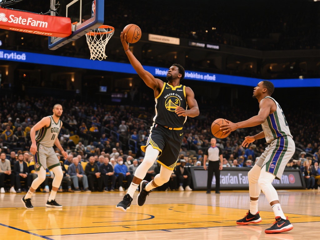 有效增强客 有效增强客