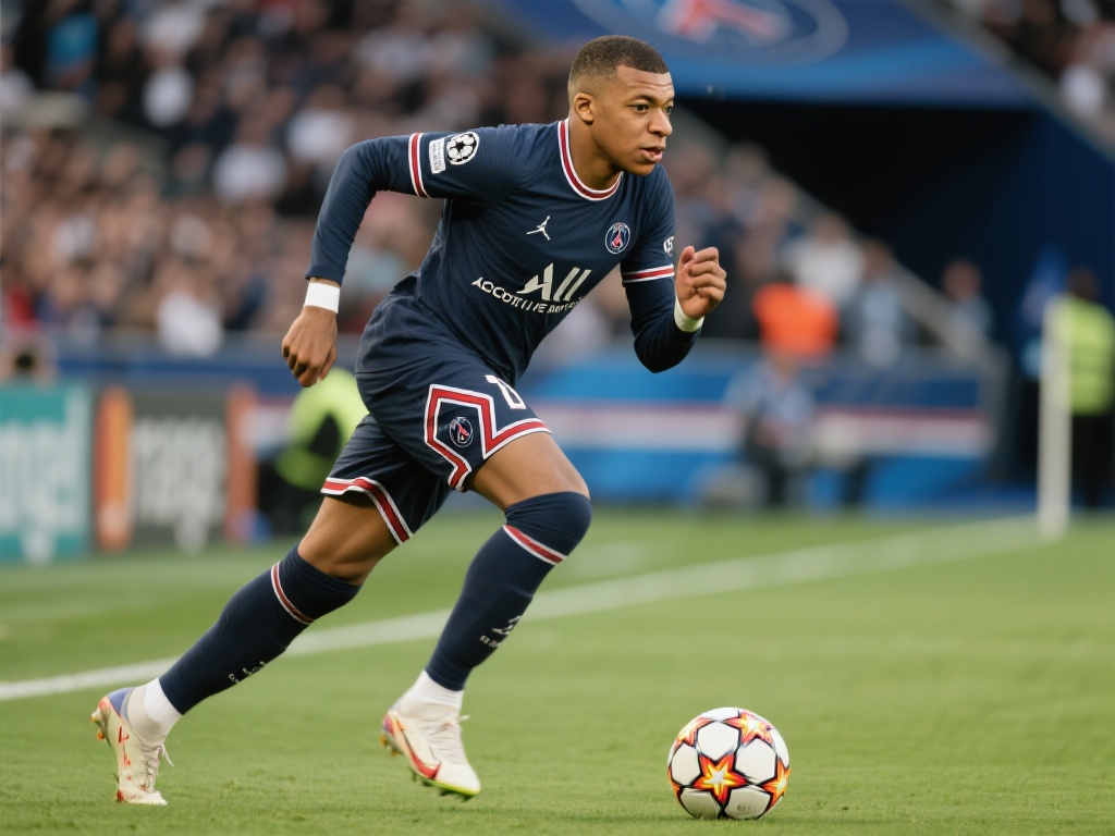 率也是关键 率也是关键