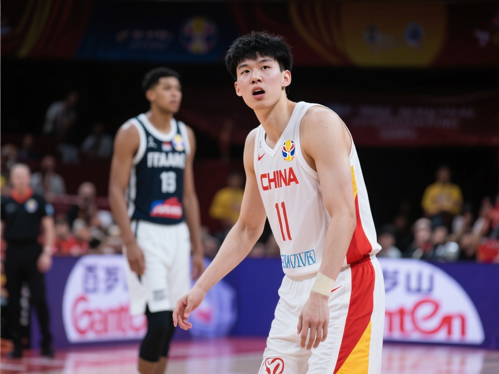 随时随地通过开云登录轻松把握体育最新动态与热点资讯