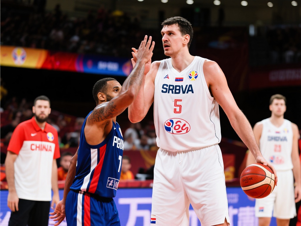 开云官网客 开云官网客