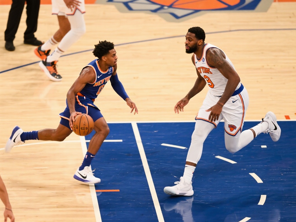 需要利用服 需要利用服