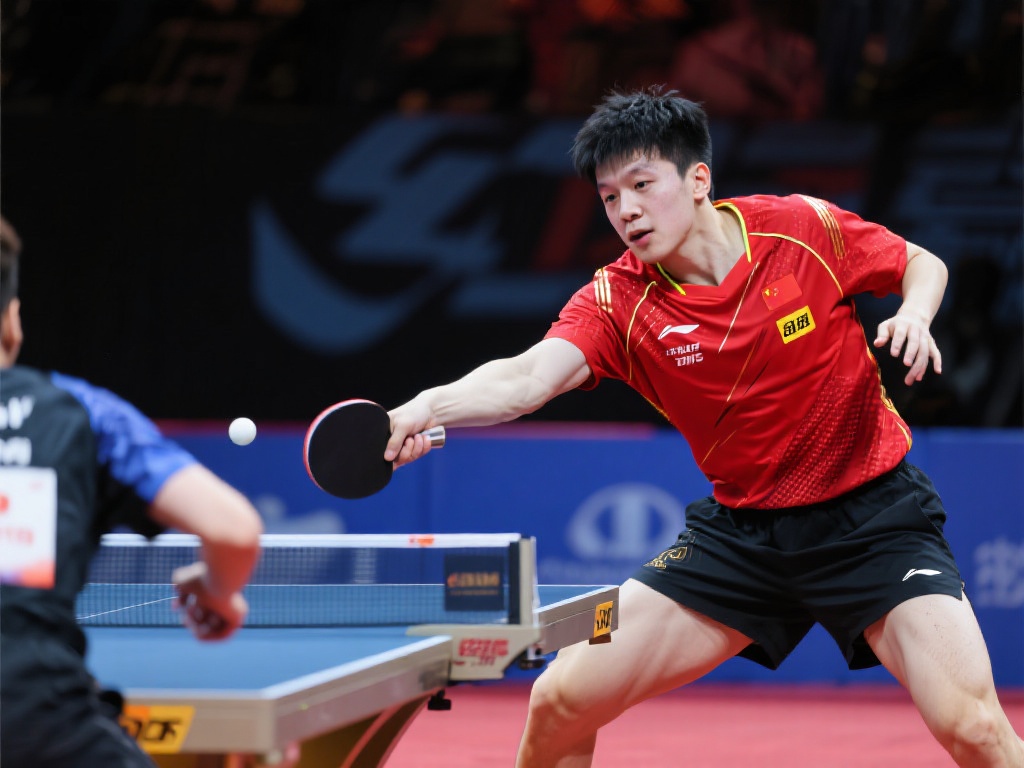 注意事项 注意事项