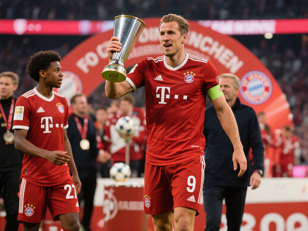 高的要求 高的要求