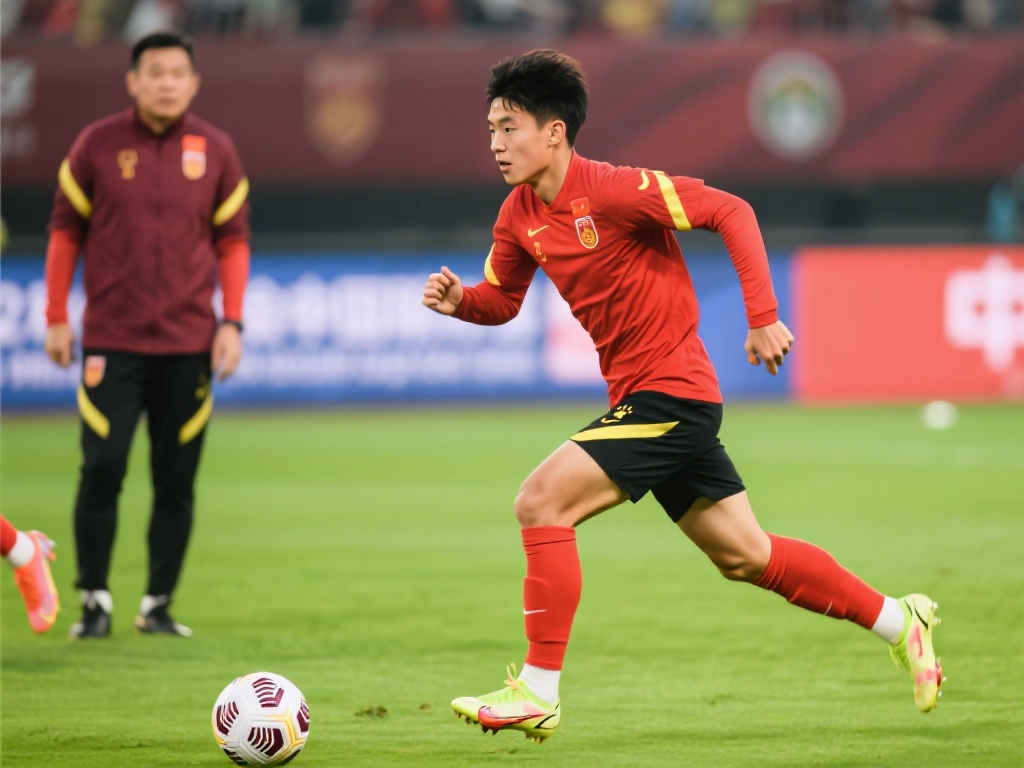 情逐渐提升 情逐渐提升