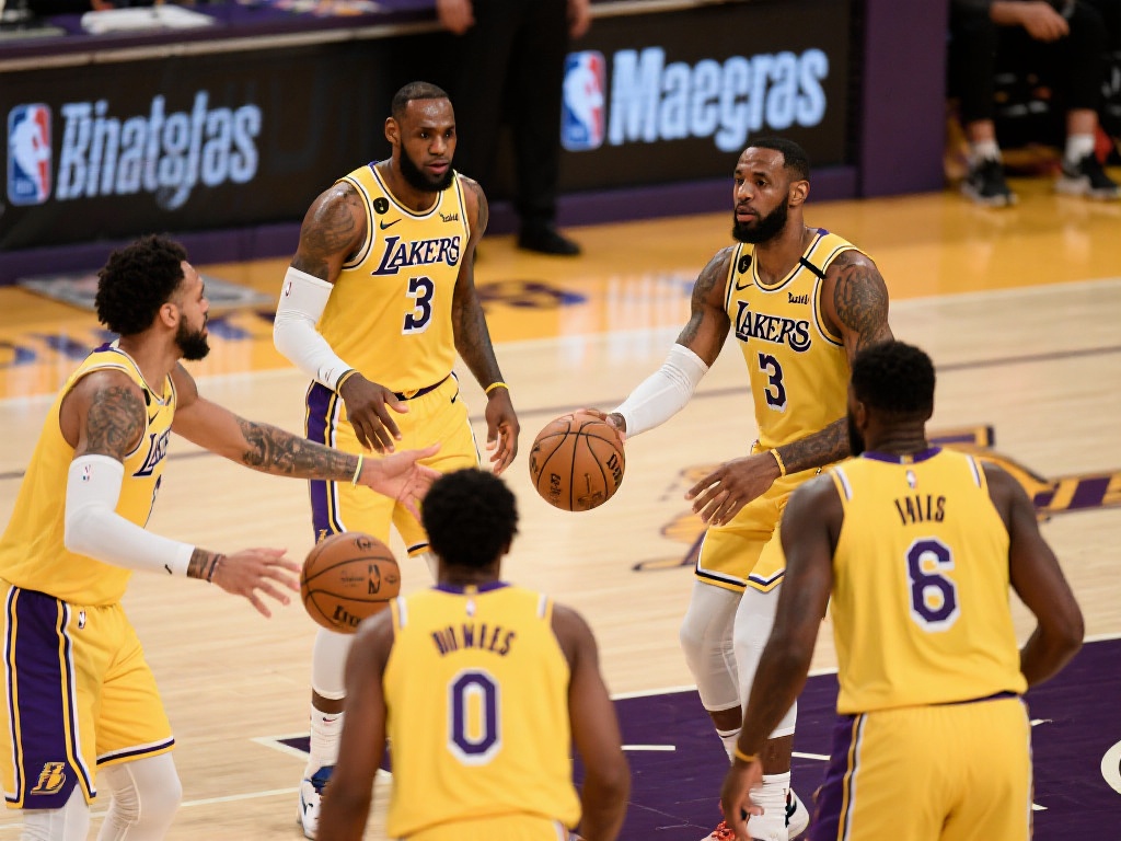 大的机遇 大的机遇