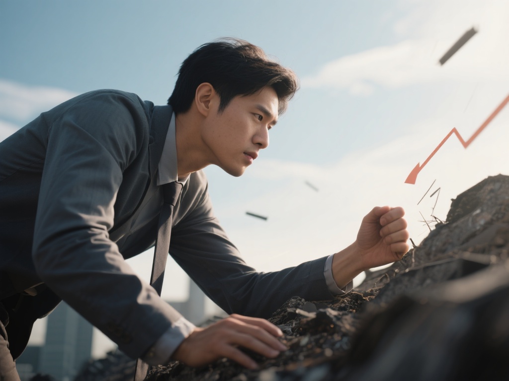 开云体育官方下载安装的详细步骤和实用技巧全攻略