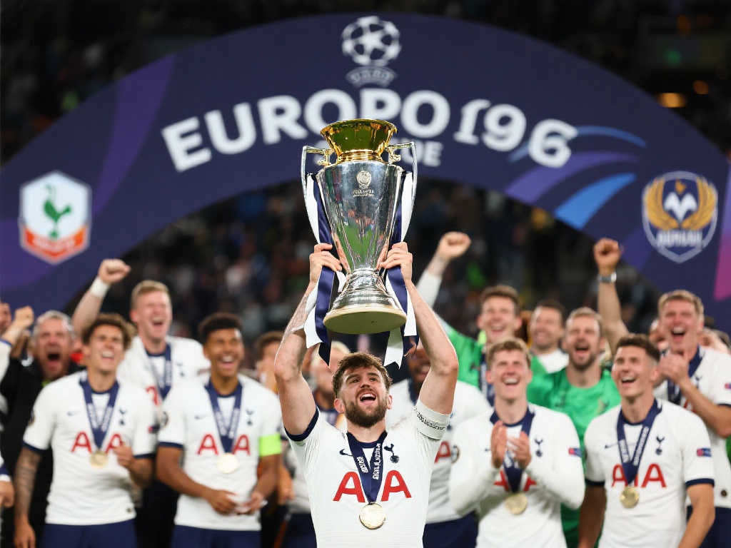 开云官网全面解析运动装备选择技巧与购买建议