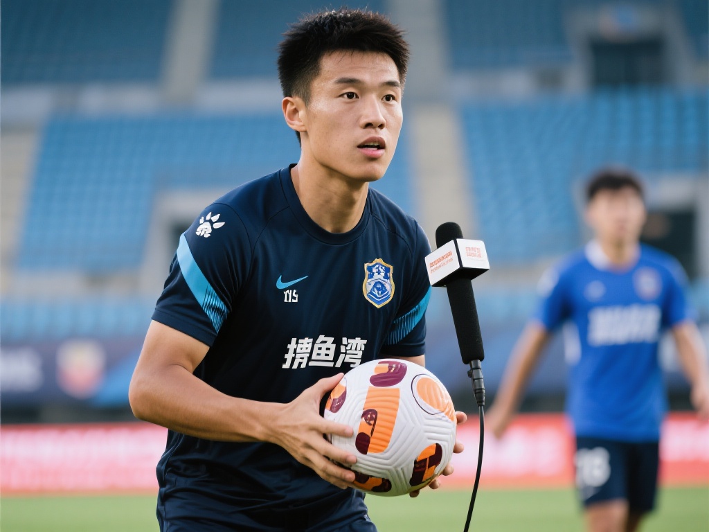 开云官网入口的全面使用指南及注意事项详解