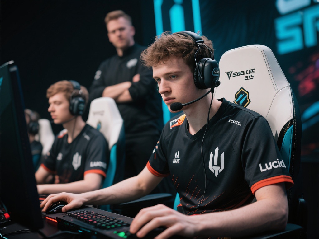 开云集团中国总部创新青少年体育教育模式助力健康发展