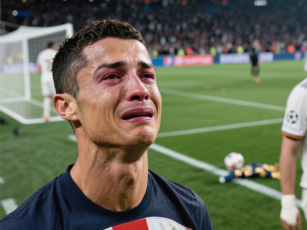 开云账户登录步骤详尽解析与使用指南