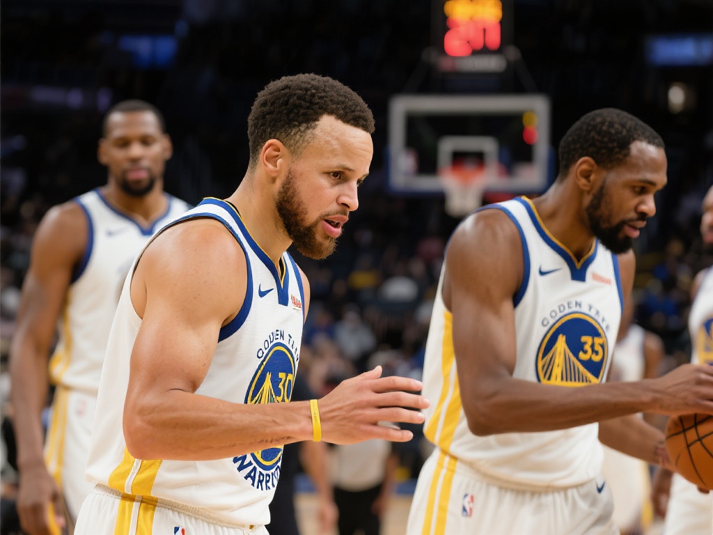 开云官网入口带你紧跟足球篮球最新动态，精彩赛事一手掌握