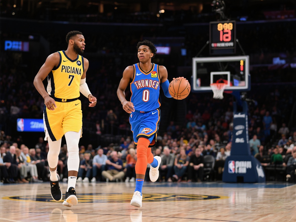 以开云平台为核心获取实时体育赛事比分更新数据