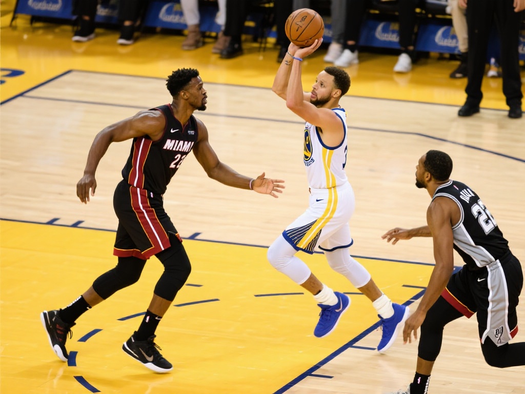 开云体育下载未来展望：聚焦用户体验优化与全面提升服务质量