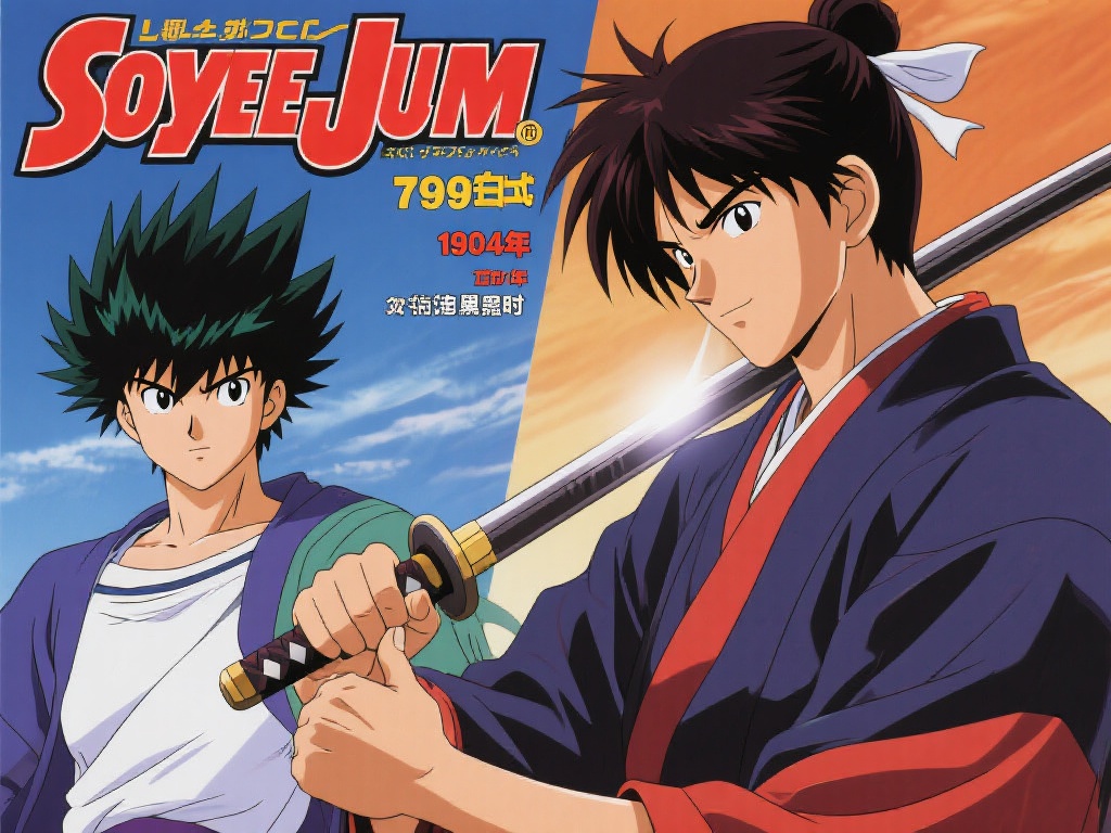 开云官网精彩解读 足球赛事中的动人时刻与精彩瞬间分析