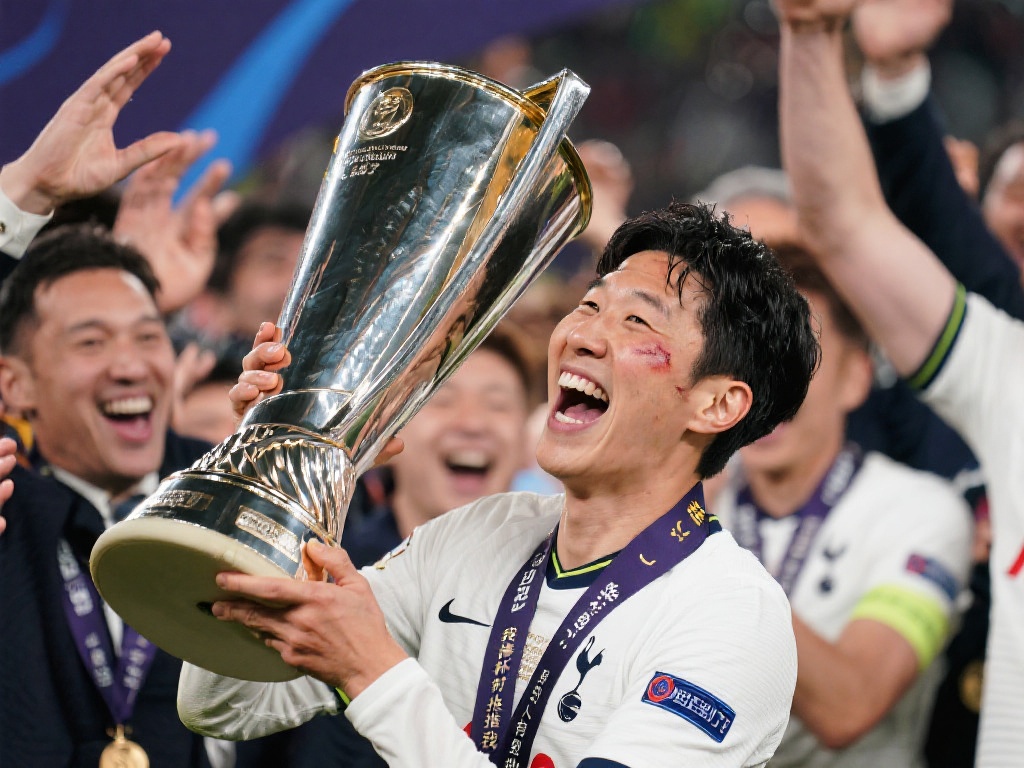 开云体育下载实时跟踪最新体育比分与数据分析服务全新体验