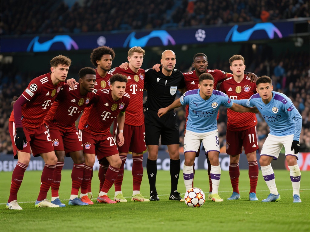 开云官方解读行业解决方案的多维分析与应用探讨