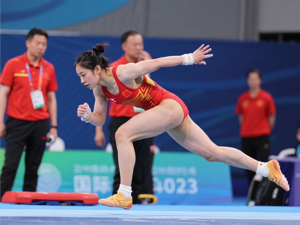 篮球明星最新动态尽在开云网页轻松分享与互动