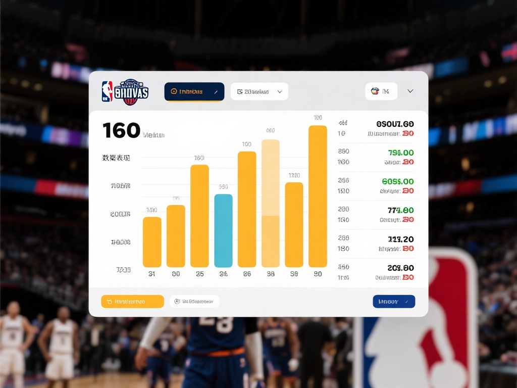 开云体育网址为您架起通向体育世界的精彩桥梁与信息通道