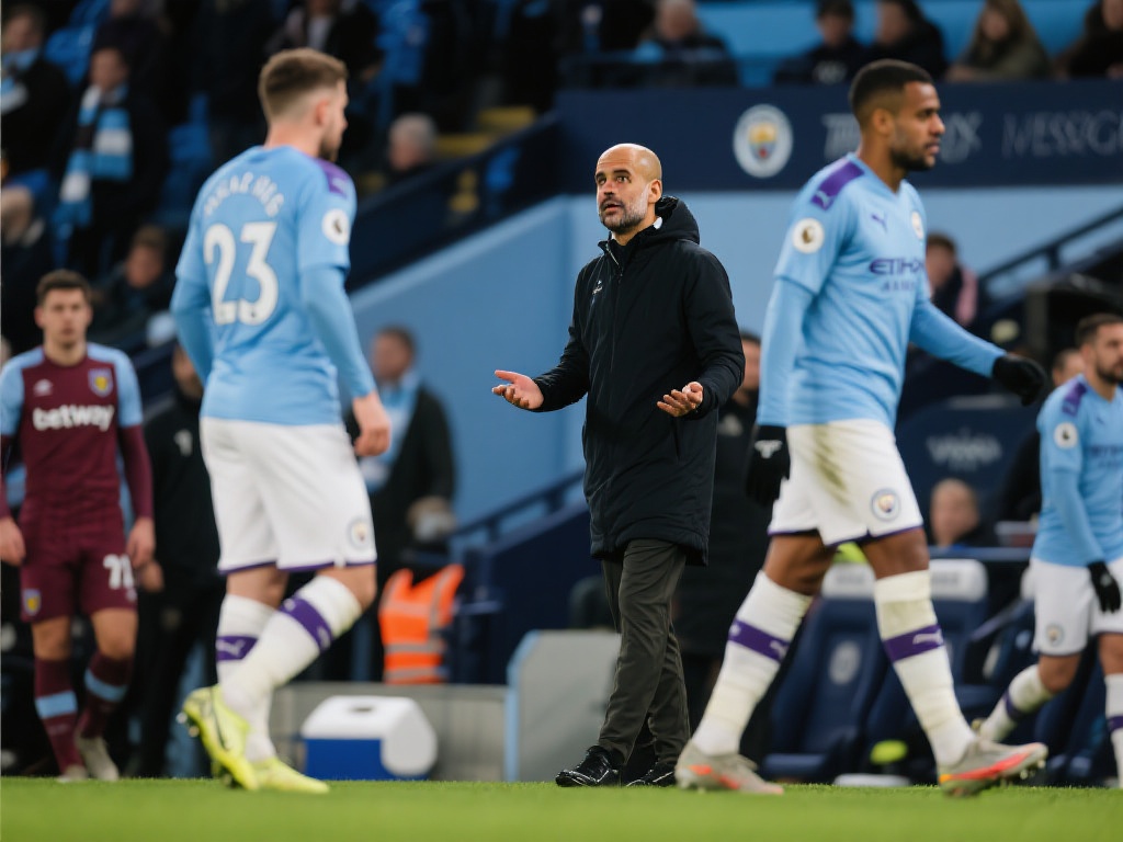 开云平台助力多行业解决方案的多元化实施策略探讨