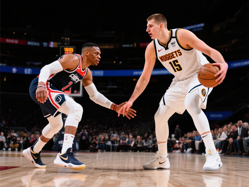 开云集团在中国市场扩张的主要动因与战略分析