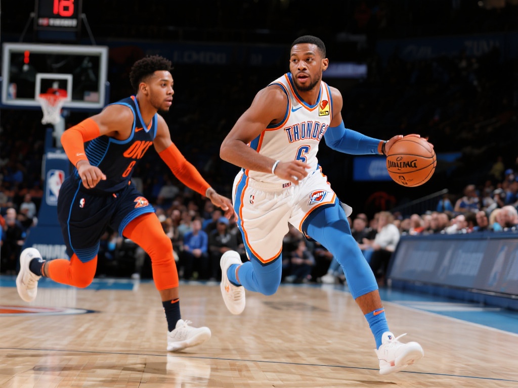 选择开云体育app作为最佳的运动助手的理由和优势解析