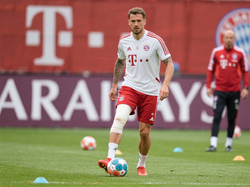 开云登录助力体育迷即时获取赛事动态和精彩时刻