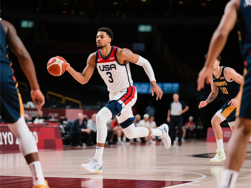 开云集团全球战略布局助推高端奢侈品网络覆盖世界各地