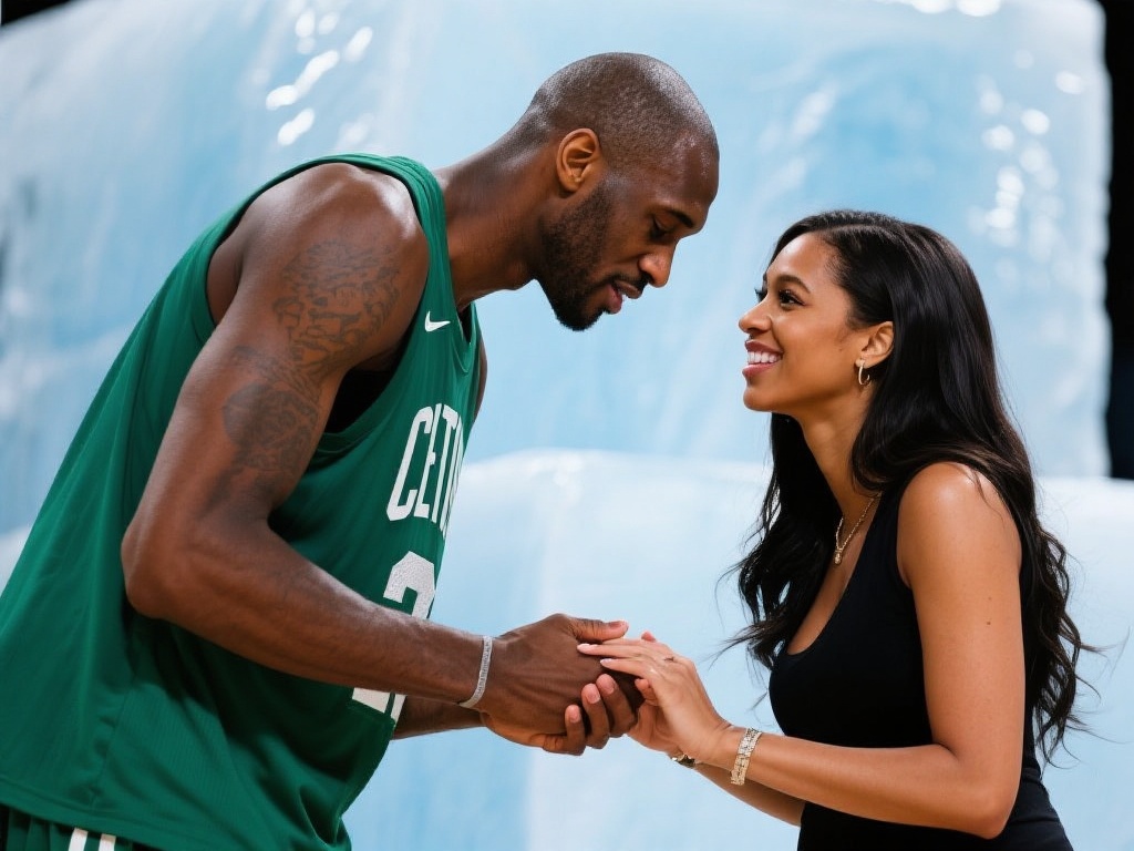 乐鱼体育app助力运动迷畅享体育世界的理想选择