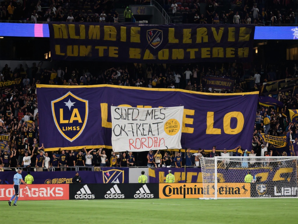 开云体育应用助你成为全方位体育赛事专家的最佳选择