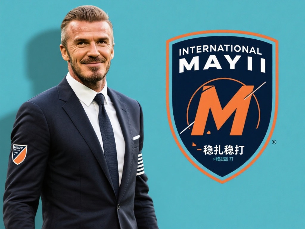 携手Kaiyun平台汇聚体育热情共创运动梦想的新篇章