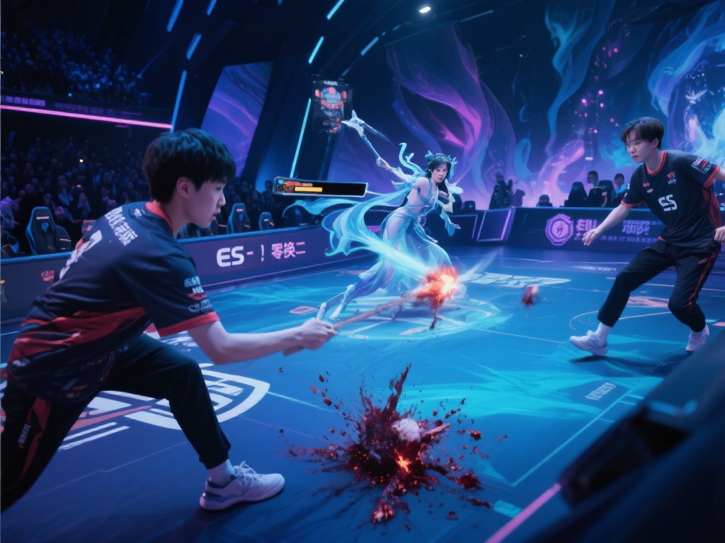 开云体育官方下载助力多样化体育活动的深度探索与发展