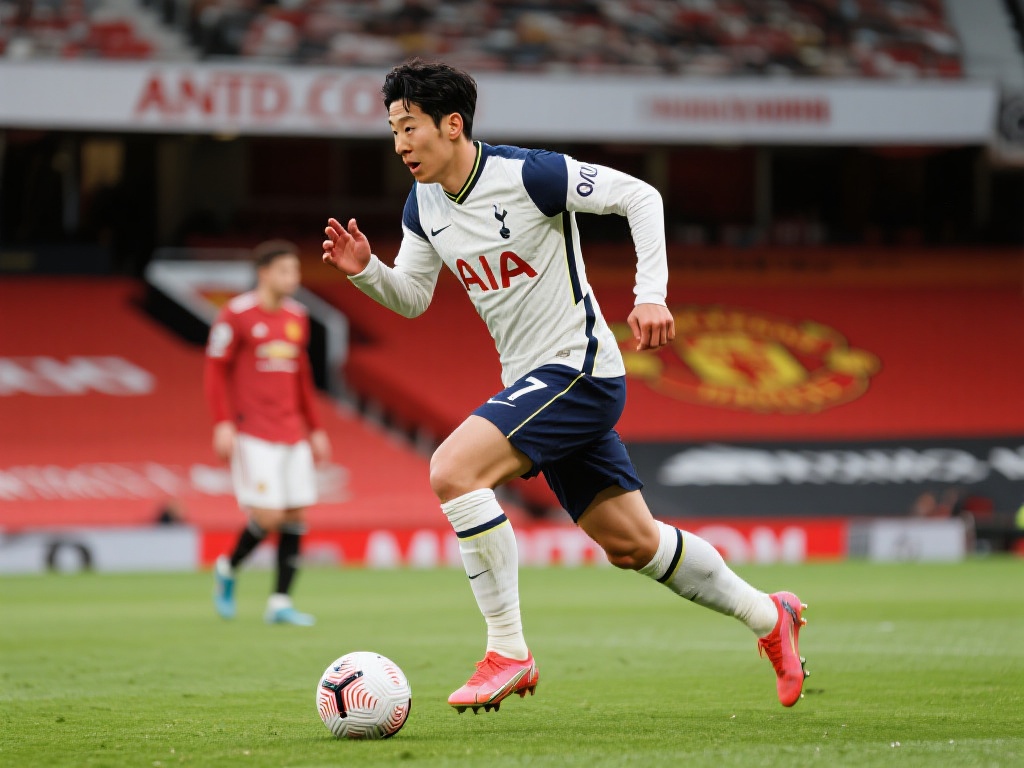 开云网页如何在行业中脱颖而出成为领先平台的原因探讨